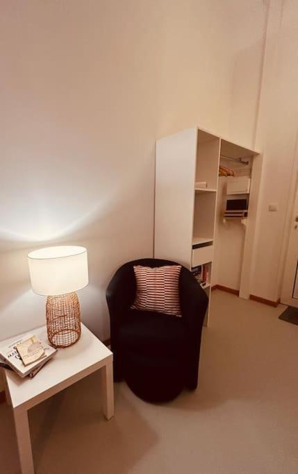 Charmant Studio Neuf Appartement Mehun-sur-Yevre Buitenkant foto